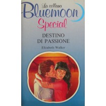 Destino di passione