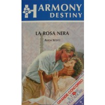 La rosa nera