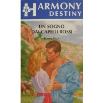 Un sogno dai capelli rossi