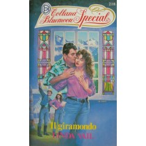 Il giramondo