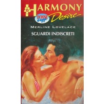 Sguardi indiscreti