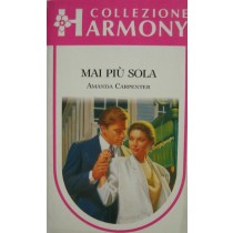Mai più sola