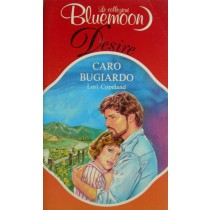 Caro bugiardo