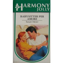 Babysitter per amore