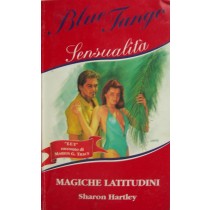 Magiche latitudini