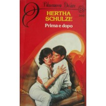 Prima e dopo