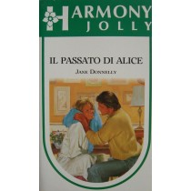 Il passato di Alice