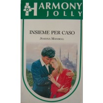 Insieme per caso