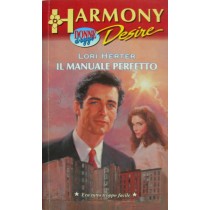 Il manuale perfetto