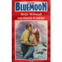 Naufragio d'amore