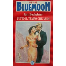 Tutto il tempo che vuoi