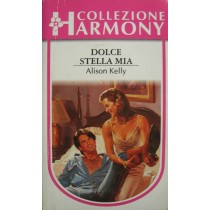 Dolce stella mia