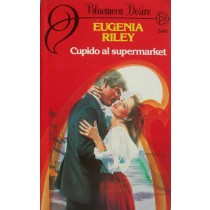 Cupido al supermarket