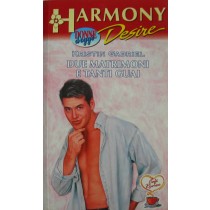 Due matrimoni e tanti guai