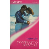 Contratto d'amore
