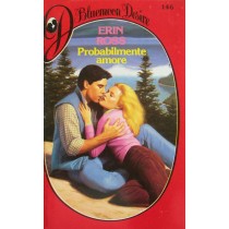 Probabilmente amore