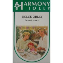 Dolce oblìo