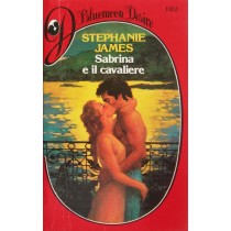 Sabrina e il cavaliere