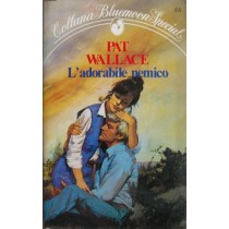 L'adorabile nemico
