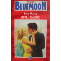 Bum…amore!