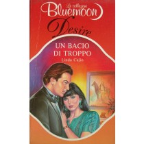Un bacio di troppo