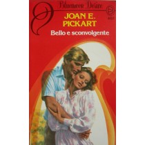 Bello e sconvolgente