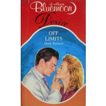 Off limits