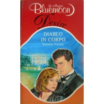 Diablo in corpo