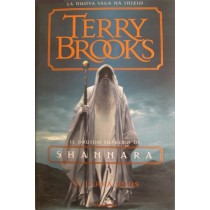 Shannara - 1-Jarka Ruus