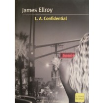 L.a. Confidential