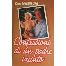 Confessioni di un padre incinto