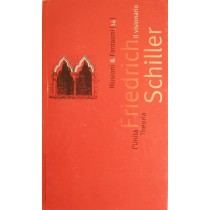 Il visionario