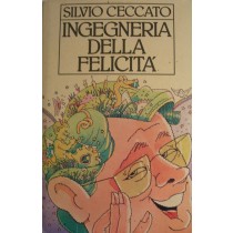 Ingegneria della felicità