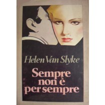 Sempre non è per sempre