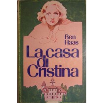 La casa di Cristina