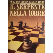 Il serpente nella torre