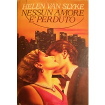 Nessun amore è perduto