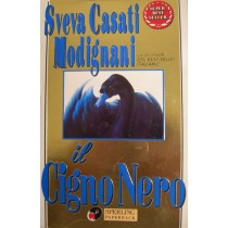 Il cigno nero