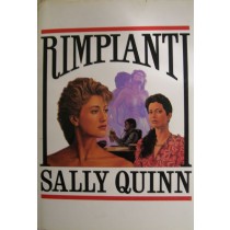 Rimpianti
