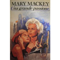 Una grande passione