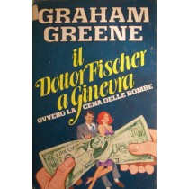 Il dottor Fischer a Ginevra