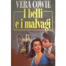 I belli e i malvagi