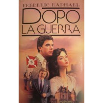 Dopo la guerra
