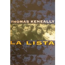 La lista