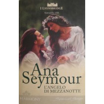 L'angelo di mezzanotte