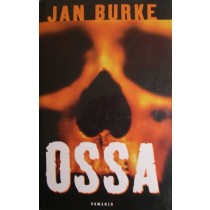Ossa