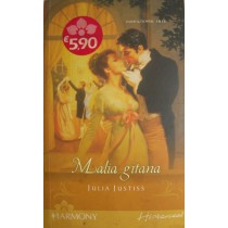 Malia gitana