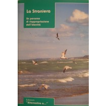 La straniera
