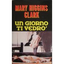 Un giorno ti vedrò