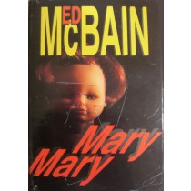 Mary Mary